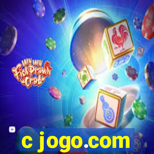 c jogo.com